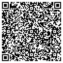QR code with Berntson Seed Farm contacts