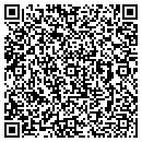 QR code with Greg Carkuff contacts