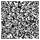 QR code with Locksmith Central contacts