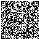 QR code with Rogstad Construction contacts