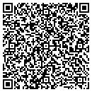 QR code with Early Learning Center contacts