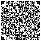 QR code with Public Storage of Fargo contacts