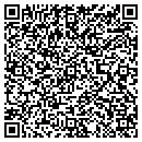 QR code with Jerome Koenig contacts