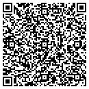QR code with Larson Painting contacts