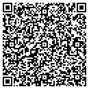 QR code with Pure Quest contacts