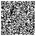QR code with Allstate contacts