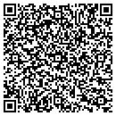 QR code with Carl Bend Eielson Elem contacts