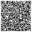 QR code with Brian Jesperson DDS contacts