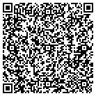 QR code with Complete Motion Neuromuscular contacts
