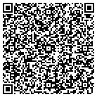 QR code with C D Inc Construction Dev contacts
