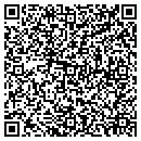 QR code with Med Trans Corp contacts