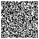 QR code with Doug Ptacek contacts