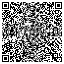 QR code with Mc Kee Floor Covering contacts