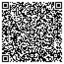 QR code with Juan M Munoz contacts
