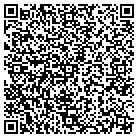 QR code with ICB Purchasing Exchange contacts