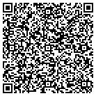 QR code with Lincoln Park 9 Hole Golf Crse contacts