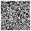 QR code with Northwood Golf Course contacts