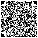 QR code with Jon Ericson contacts