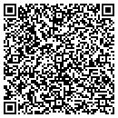 QR code with Teske Air Conditioning contacts