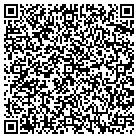 QR code with Executive & Sales Recruiters contacts