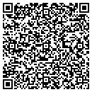 QR code with William Engen contacts