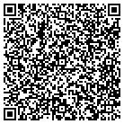 QR code with Lidgerwood Golf Course contacts