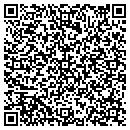 QR code with Express Mart contacts