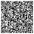 QR code with Omt & Assocs contacts