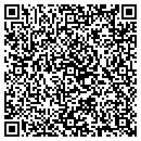 QR code with Badland Trailers contacts