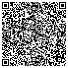 QR code with Devils Lake Municipal Judge contacts
