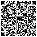 QR code with Randolph Pitzer DDS contacts