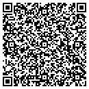 QR code with Allen Pic contacts