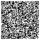 QR code with Child Evangelism Fellowship Sw contacts