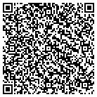 QR code with Great Beginning Daycare contacts