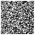 QR code with Per Mar Security Service contacts