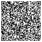 QR code with Graesco Tax & Insurance contacts