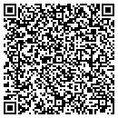 QR code with St Thomas Cafe contacts