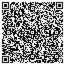 QR code with Bergsrud Accounting contacts