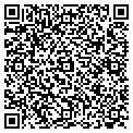 QR code with En Clips contacts