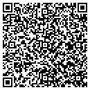 QR code with Pit Stop Bar & Grill contacts