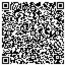 QR code with Pop's Package Liquor contacts