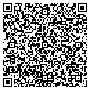 QR code with Robert Eichhorst contacts