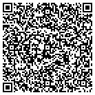 QR code with Dukes In Huntington Beach contacts
