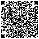 QR code with Ressler Siding & Windows contacts