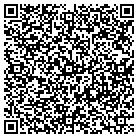 QR code with Northern Border Pipeline Co contacts