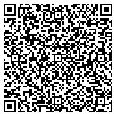 QR code with Muscha Farm contacts