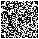QR code with Bradac Ranch contacts