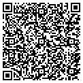 QR code with C Store contacts