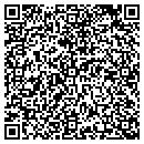 QR code with Coyote Cards & Comics contacts