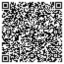 QR code with Minot Excavating contacts